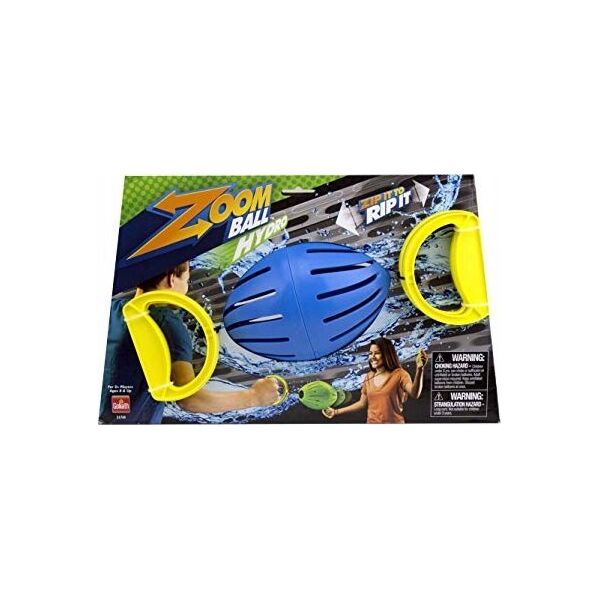 WAHU water game Zoom Ball Hydro, 331749.404