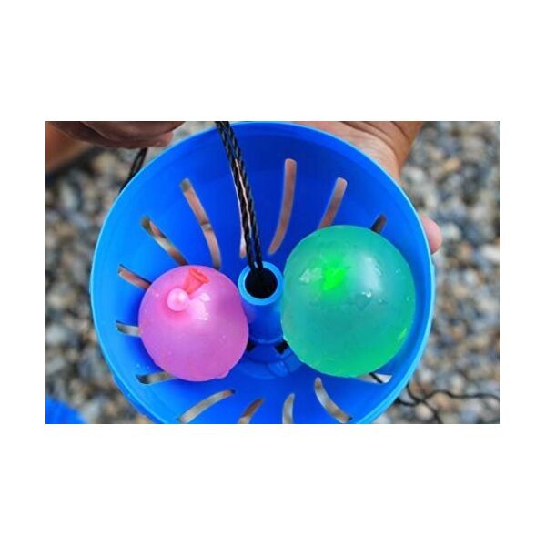 WAHU water game Zoom Ball Hydro, 331749.404