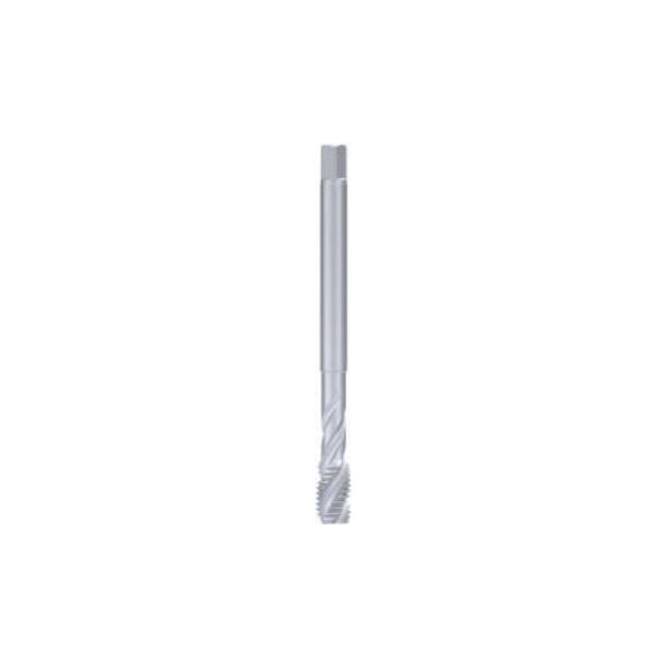 Fanar Gwintownik maszynowy M12x1,5 (D2-511101-0125)