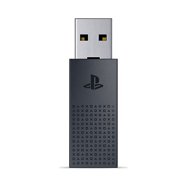 Sony PlayStation 5 Link USB Adapter