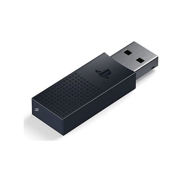 Sony PlayStation 5 Link USB Adapter