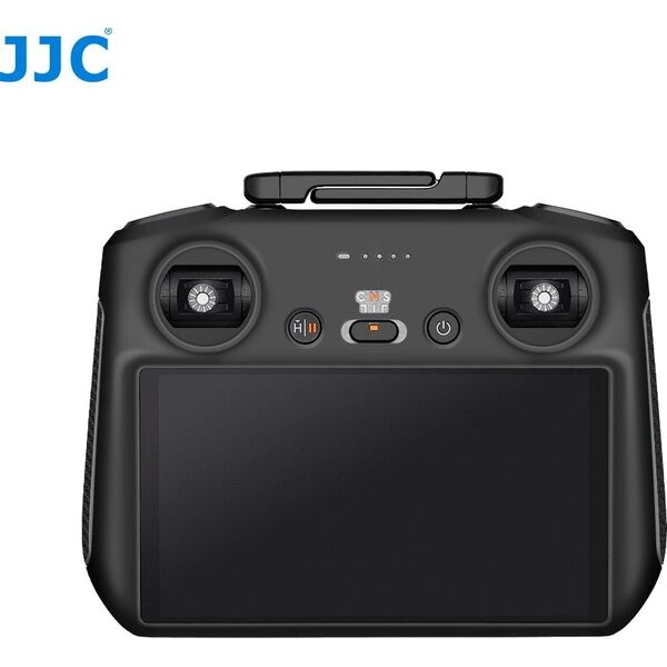 JJC Αυτοκόλλητο JJC SS-DRC2MCM για τον ελεγκτή DJI RC 2