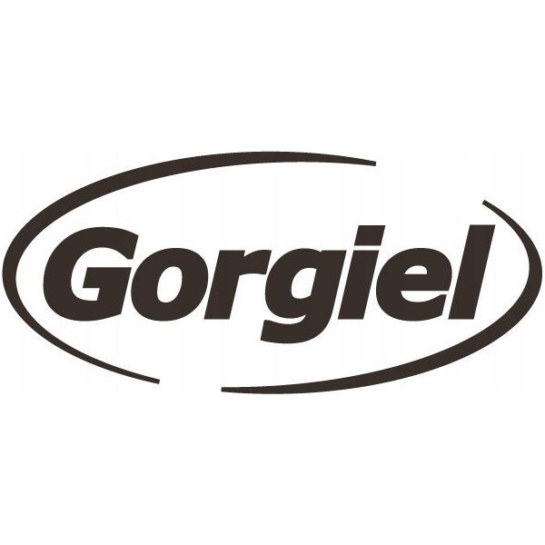 Σετ στερέωσης για καλοριφέρ μπάνιου Gorgiel M6x60 (1022102120)