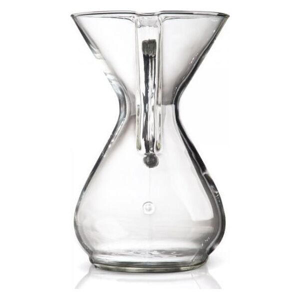 Γυάλινη λαβή για καφετιέρα Chemex Chemex 6 φλιτζάνια. 4581983 28068001371