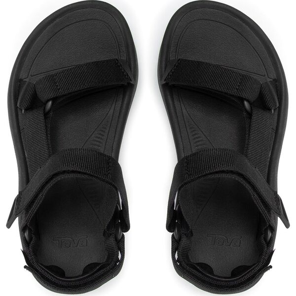Teva W'S Hurricane XLT 2 Ampsole, BLK, 36 (us 5)| uk 3