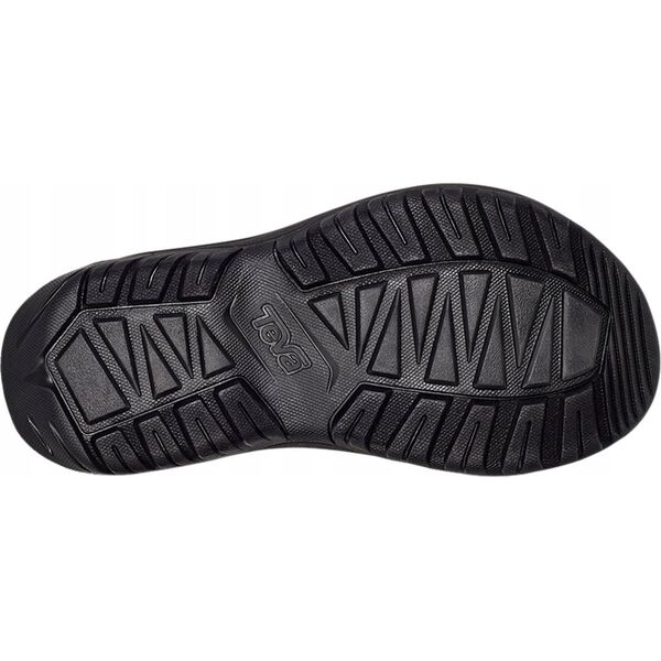 Teva W'S Hurricane XLT 2 Ampsole, BLK, 41 (us 10)| uk 8