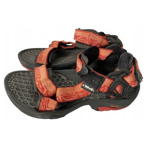 Teva W'S Terra Fi Lite Suede, LNG, 36 (us 5)| uk 3