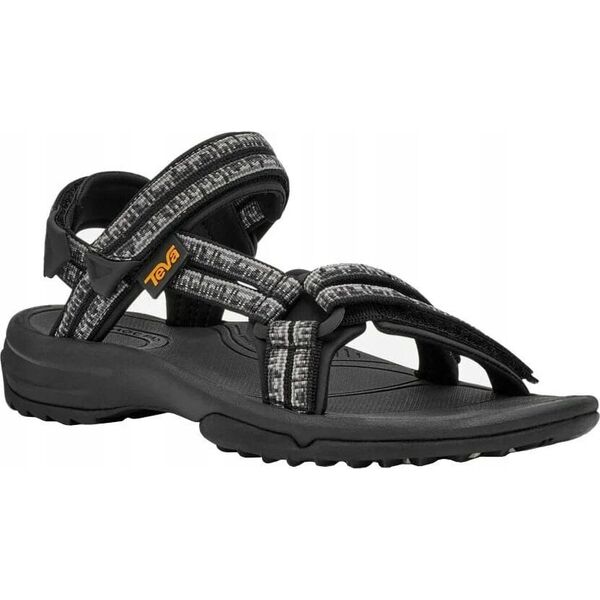Teva W'S Terra Fi Lite, ABGY, 36 (us 5)| uk 3