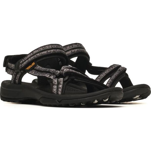 Teva W'S Terra Fi Lite, ABGY, 36 (us 5)| uk 3