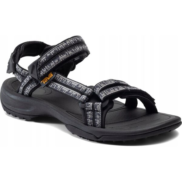 Teva W'S Terra Fi Lite, ABGY, 37 (us 6)| uk 4