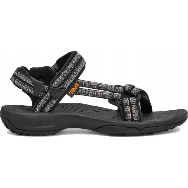 Teva W'S Terra Fi Lite, ABGY, 42 (us 11)| uk 9