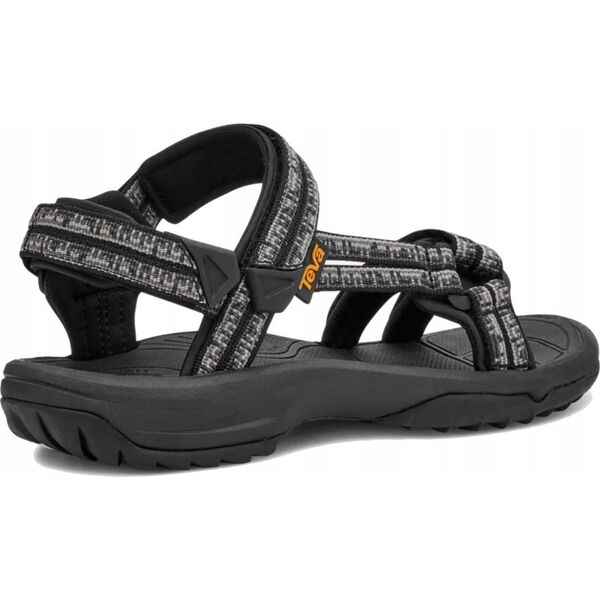 Teva W'S Terra Fi Lite, ABGY, 42 (us 11)| uk 9