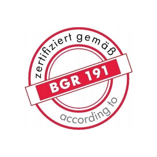 Elten Χειμερινές μπότες ELTEN Renzo Winter S3 SRC CI, μαύρες 43