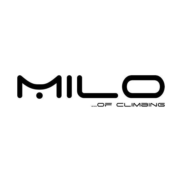 Ανδρικό πεζοπορικό παντελόνι Milo Brenta Grey μέγεθος S 10992158 5906453310367