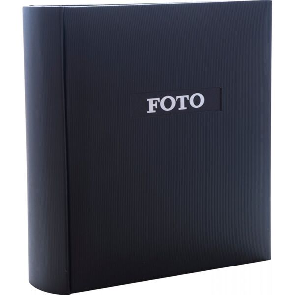 Focus Focus Trend Line Super 100 10x15 Black