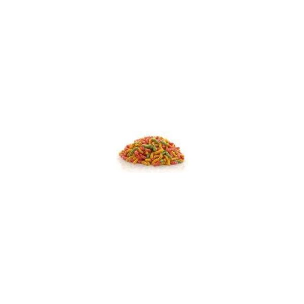 PROVEN MICRO MIX 1L WOREK