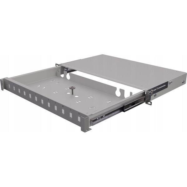 PRZEŁĄCZNICA ŚWIATŁOWODOWA TFSP-19-1U-12S-SC-G STALFLEX