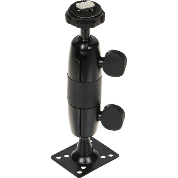 UCHWYT MONITORA ATE-BK-UB02 AUTONE