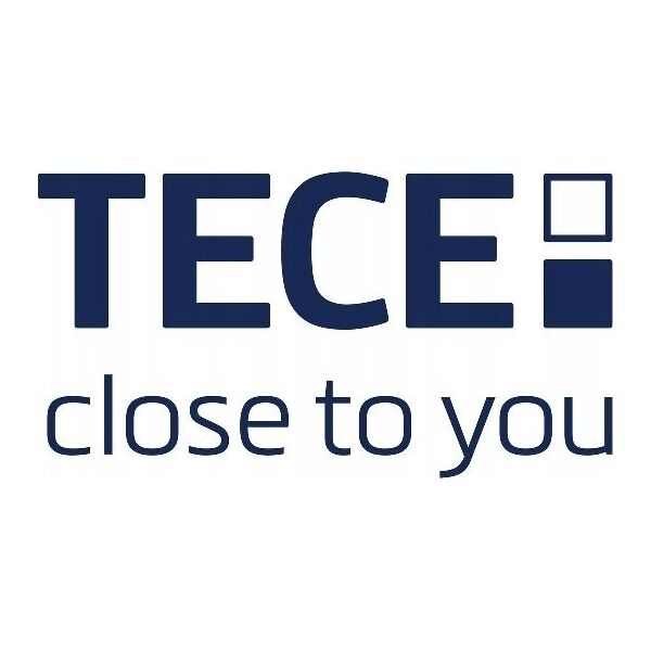 Tece Γωνία PPSU 16 x 16mm (8710716)