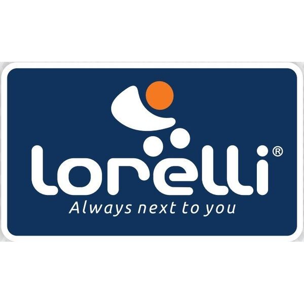 Καθισματάκι αυτοκινήτου Lorelli Universalus įdėklas Lorelli Duo-comfort