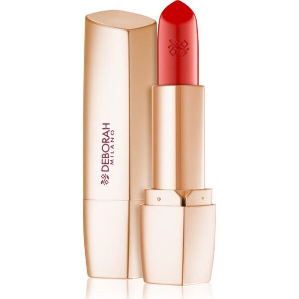 Κραγιόν Deborah Milano Deborah Milano Red 4.2 g