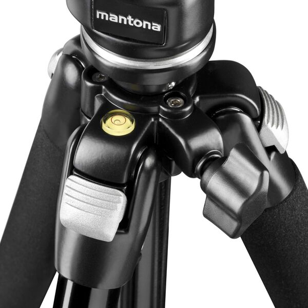 Statyw Mantona Scout MAX (19870)