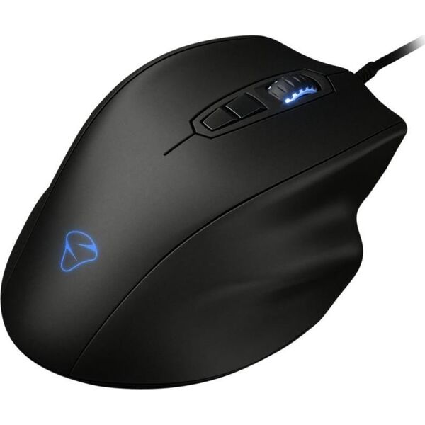 Mysz Mionix NAOS Pro  (4171-uniw)