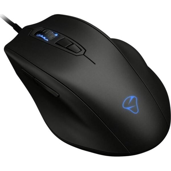 Mysz Mionix NAOS Pro  (4171-uniw)
