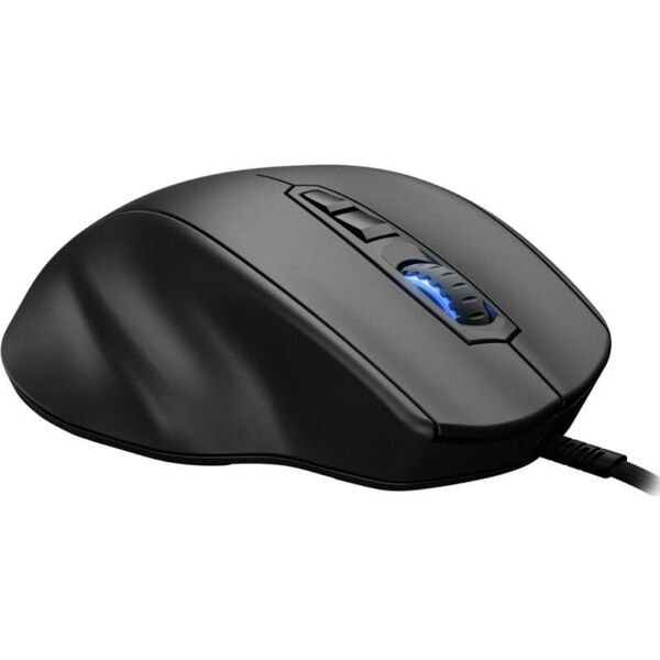 Mysz Mionix NAOS Pro  (4171-uniw)