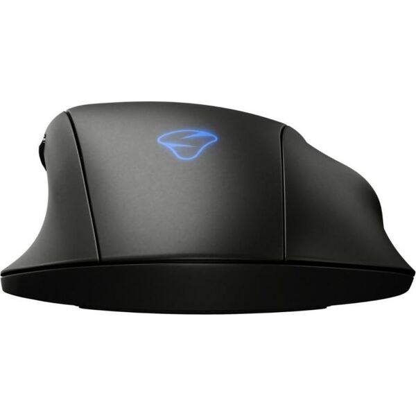 Mysz Mionix NAOS Pro  (4171-uniw)
