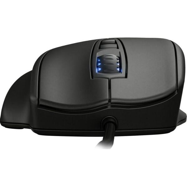 Mysz Mionix NAOS Pro  (4171-uniw)