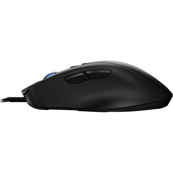 Mysz Mionix NAOS Pro  (4171-uniw)