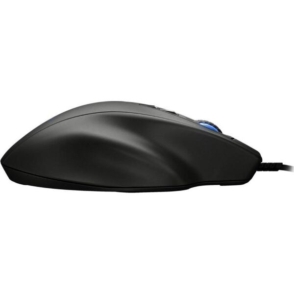 Mysz Mionix NAOS Pro  (4171-uniw)