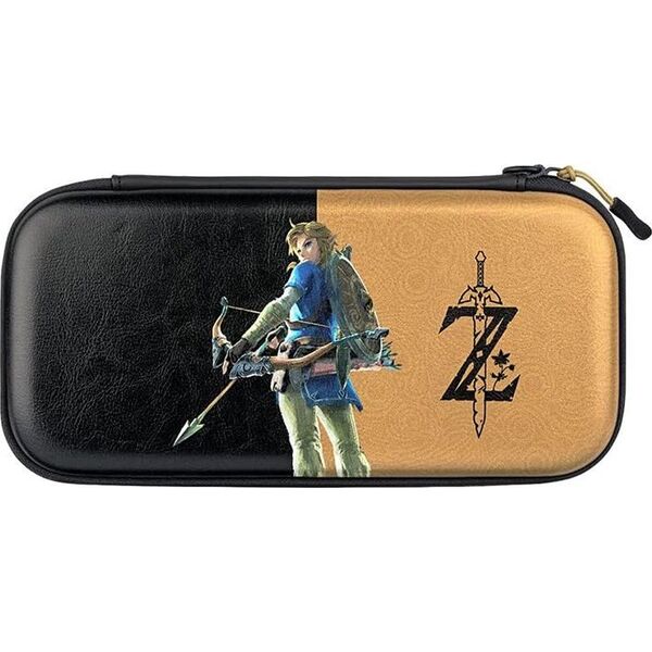 PDP Etui dla Nintendo Switch - Zelda