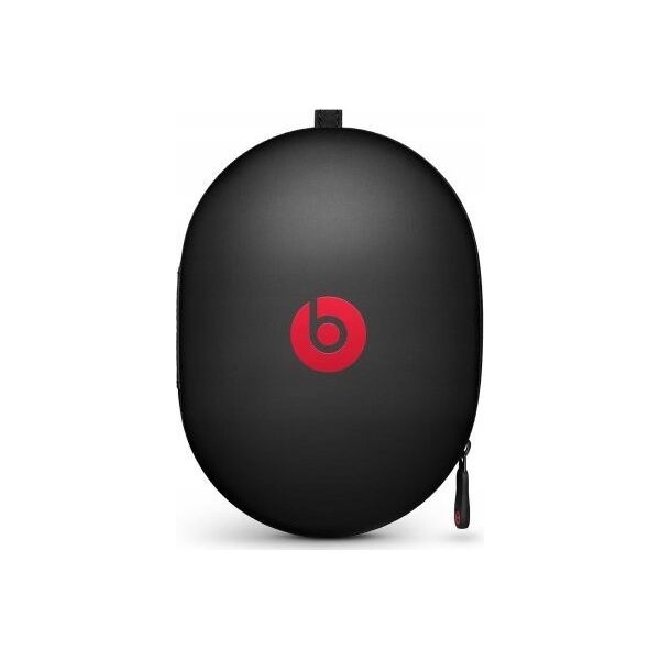 Słuchawki Apple Beats Studio3 Belaidės ausinės, Noise Cancelling, Matte Juodas