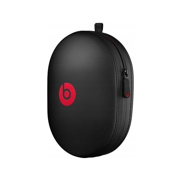Słuchawki Apple Beats Studio3 Belaidės ausinės, Noise Cancelling, Matte Juodas