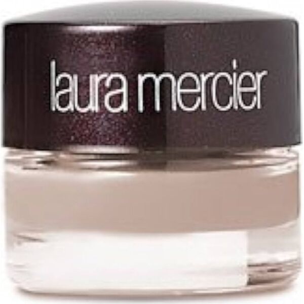 Laura Mercier Laura Mercier, Brow Definer, Σκιά Φρυδιών, Απαλό, 2.55 g Για Γυναίκες