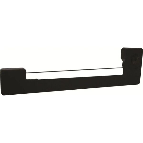 Pelikan Pelikan 2 Nylon Επαναγεμιζόμενη ταινία για εκτυπωτές