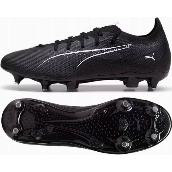 Puma Buty Puma ULTRA 5 Match MxSG 107893-02