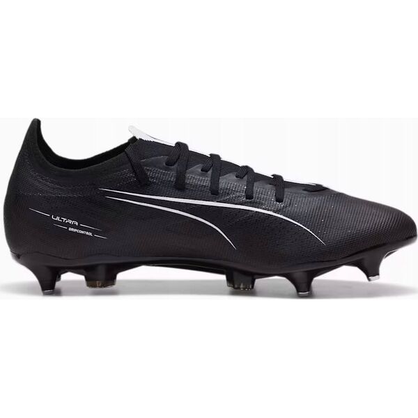 Puma Buty Puma ULTRA 5 Match MxSG 107893-02