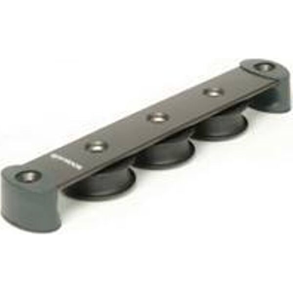 Spinlock Spinlock T50 Διανομέας για 3 γραμμές 13801684 5025140000000