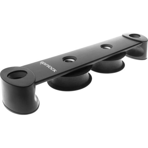 Spinlock Spinlock T50 Διανομέας για 3 γραμμές 13801684 5025140000000