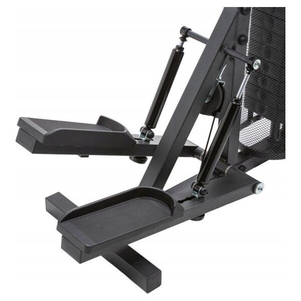 Christopeit Atlas SP5000