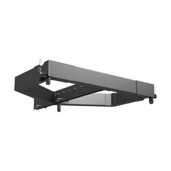 Turbosound TLX84-FLB Πλαίσιο για κρεμασμένα μεγάφωνα TLX 14060479 4033653022231