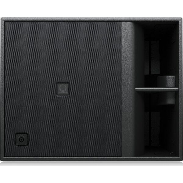 Turbosound TQ15B Παθητικό Subwoofer 15" 14060480 4033653231756