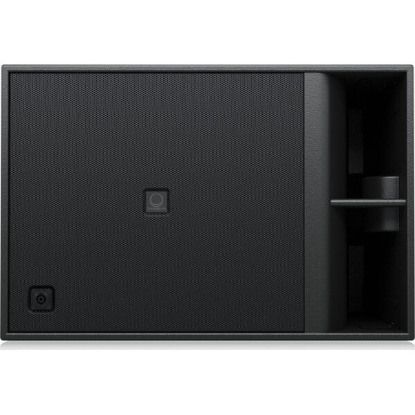 Turbosound TQ18B Παθητικό Subwoofer 18" 14060486 4033653231749
