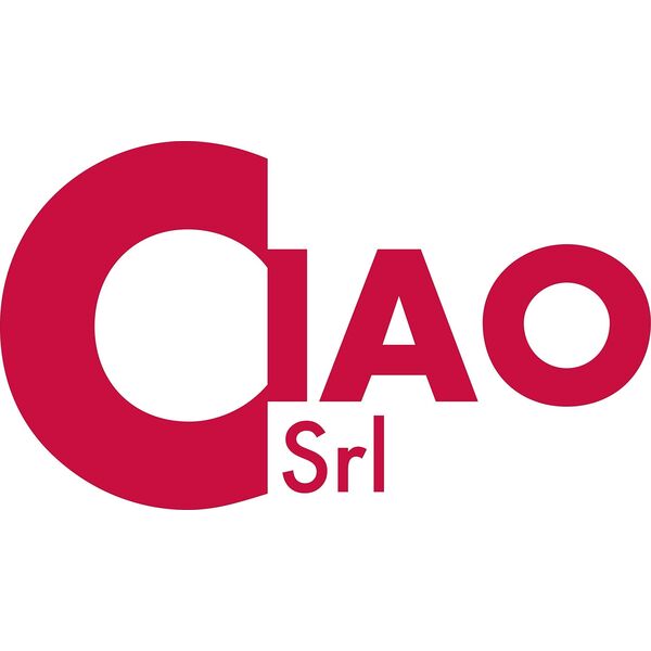 Ciao 2-3 χρόνια