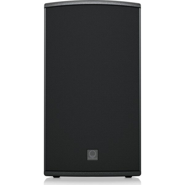Turbosound TQ10 Speaker Παθητικό ηχείο διπλής κατεύθυνσης 10" 14069684 4033653231701