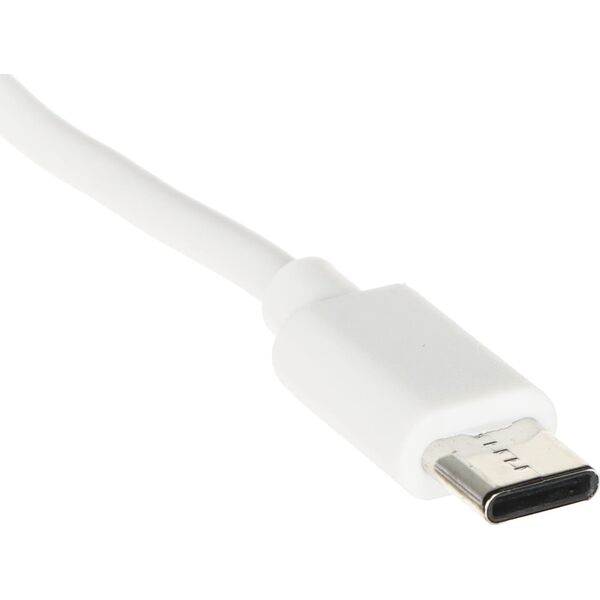 KAMERA SOLARNA IP, ZEWNĘTRZNA Z CZUJKĄ PIR APTI-W31Q4G-TUYA 4G/LTE Wi-Fi - 3&nbsp|Mpx