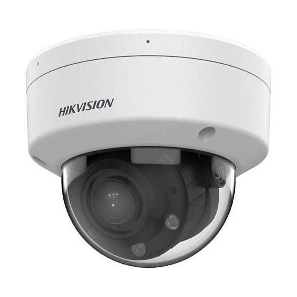 Kamera IP HIKVISION DS-2CD1763G2-LIZU 2.8-12mm PL